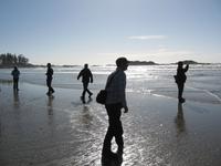 Pacific Rim National Park