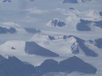 P1020297-Flug über Grönland