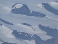 P1020299-Flug über Grönland 2