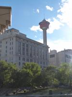 P1020307-Galgary Tower