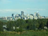 P1020311-Skyline Calgary