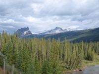 P1020316-Rocky Mountains