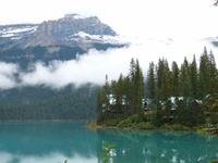 P1020323-Emerald  Lake