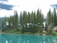 P1020324-Emerald  Lake