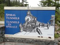 P1020332-Spiraltunnel im Nationalpark