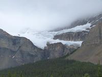 P102036-Krähenfussgletscher