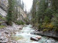 P1020360-Johnsons Creek