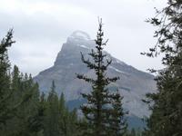 P1020365-Rocky Mountains