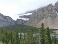 P1020367-Krähenfussgletscher