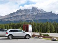 P1020378-Icefield Parkway