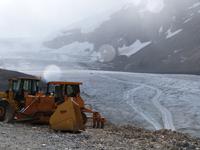 P1020397-Athabasca Gletscher