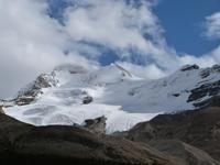 P1020399-Icefield Parkway