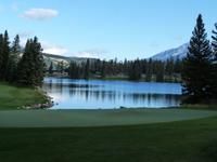 P1020412-Jasper Park Lodge