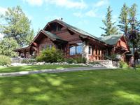 P1020425-Jasper Park Lodge