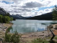 P1020430-Medicine Lake