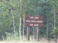 P1020475-Zeitzonenschild