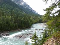 P1020481-Overlanderfalls