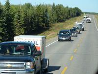 P1020487-Straßenverkehr