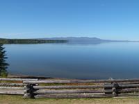 P1020494-Fort St.James