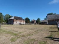 P1020497-Fort St.James