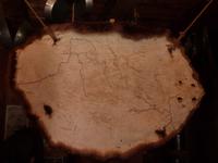 P1020501-Fort St.James