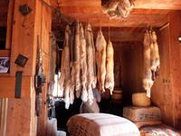 P1020502-Fort St.James