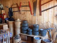 P1020511-Fort St.James