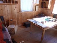 P1020512-Fort St.James