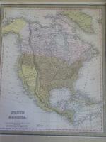 P1020519-Kanadakarte