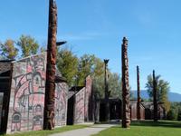 P1020536-in Ksan Dorf