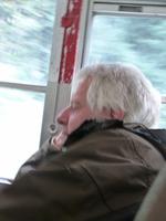 P1020590-Herr Franke in Alaska