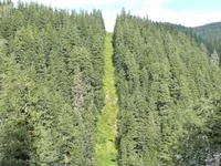 P1020591-Grenze USA und Kanada