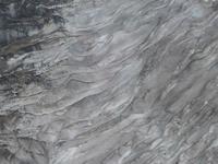 P1020606-am Salmon Gletscher