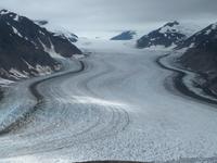 P1020609-am Salmon Gletscher