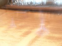 P1020631-Flamme beim Hyderisieren