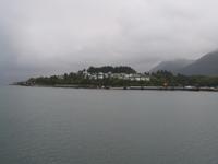 P1020661-Abfahrt mit der Fähre von Prince Rupert