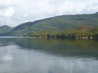 P1020665-Fähre durch die Inside Passage