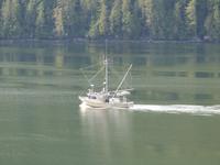 P1020669-Fischerboot in der Inside Passage