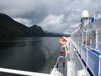 P1020670-Fähre durch die Inside Passage