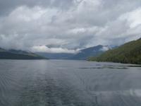 P1020672-Fähre durch die Inside Passage