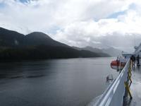 P1020673-Fähre durch die Inside Passage