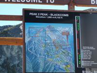 P1020754-Seilbahnfahrt in Whistler