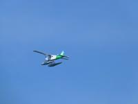 P1020863-Wasserflugzeug in Vancouver