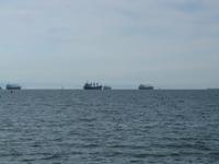 P1020870-Tankschiffe Vancouver