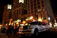 Amerikanischer Lebensstil