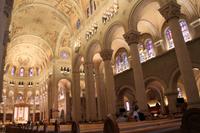 St. Anne de Beaupré