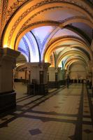 St. Anne de Beaupré