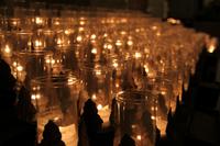 St. Anne de Beaupré