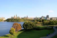 Ottawa