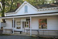 Upper Canada Village